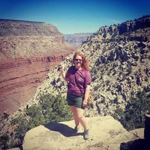 Meet your Posher, Rose